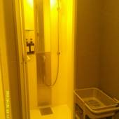 HOSTEL STAND BY ME(福岡県 ゲストハウス・ホステル・ドミトリー) / 4