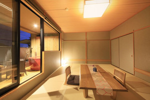 お部屋は全部で10タイプ