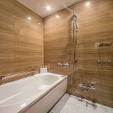 バスルーム一例 / 1