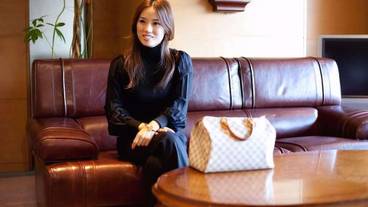 ロビー応接スペース / 7