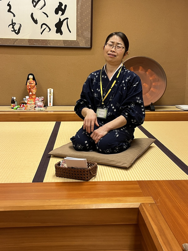 写真撮影了解済