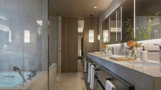 スタジオスイート