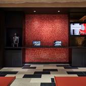 the b 浅草(東京都 ビジネスホテル) / 2