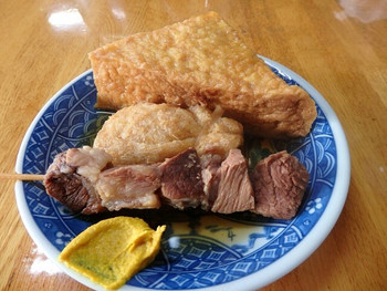 「かどや」料理 1136252 