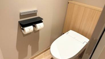 バスルーム / 35