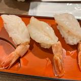 ふるさと(フルサト)