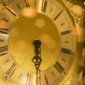 石和温泉 ホテル古柏園（山梨県 旅館） / 3