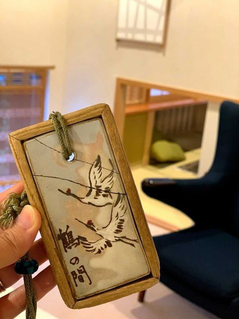 kana10momさんの写真 / 2