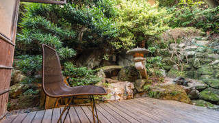 エコノミールーム 禁煙