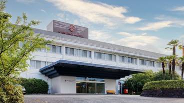 メイン イメージ / 1