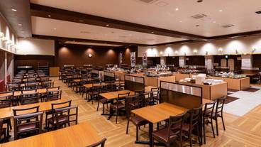 レストラン / 13