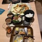 白樺リゾート 池の平ホテル（長野県 リゾートホテル） / 5