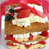 パティスリー リョーコ（パティスリーリョーコ）