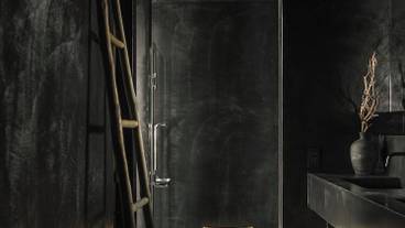 バスルーム / 19