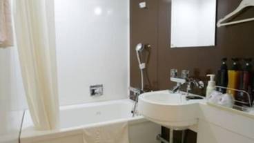 バスルーム / 24