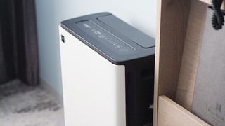 お部屋タイプおまかせ(禁煙)