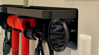 ダブルルーム (別館) 禁煙