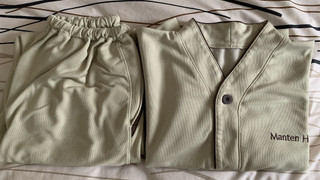 デラックス ツインルーム, 21平米, シングルベッド 2台 マッサージチェア付 (禁煙)