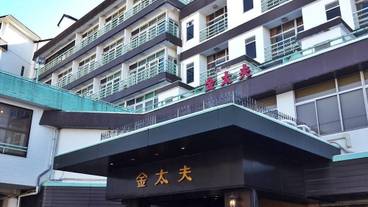 メイン イメージ / 1