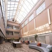 トーセイホテル＆セミナー幕張（千葉県 シティホテル） / 3