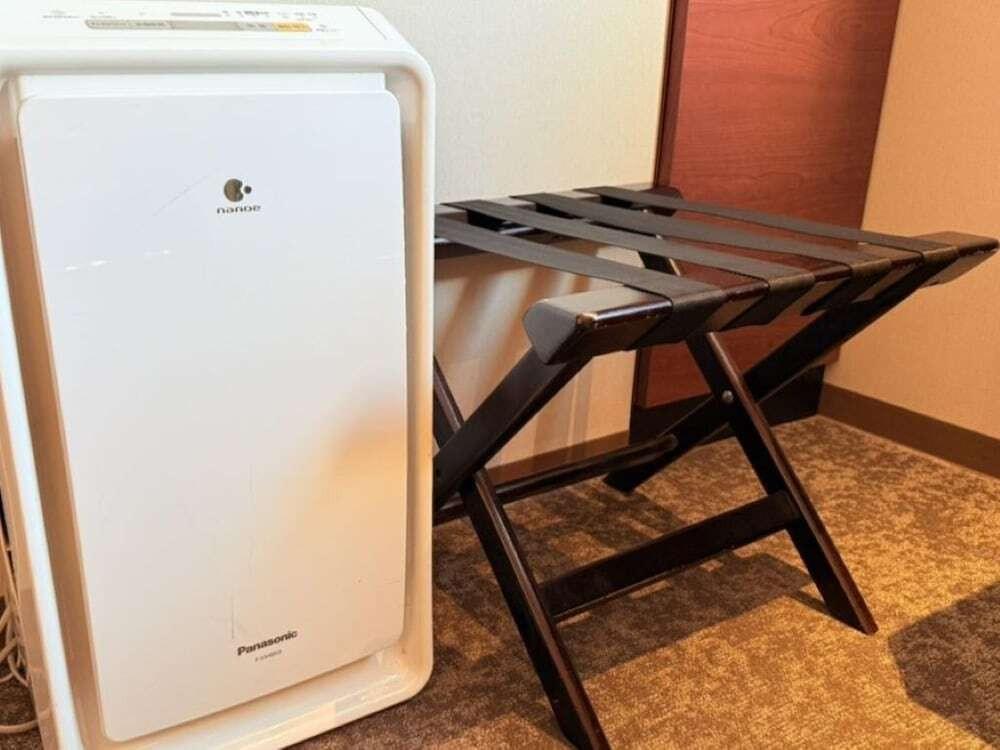 客室