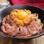 京都駅からすぐ！京都タワーサンドで楽しめるグルメ8選