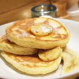 bills お台場(ビルズ)