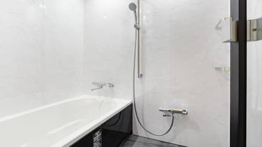 バスルーム / 37