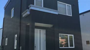 メイン イメージ / 1