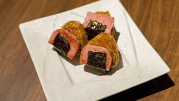 バー (施設内) / 18