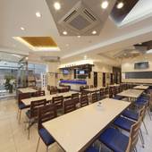 東横イン柏駅西口（千葉県 ビジネスホテル） / 3