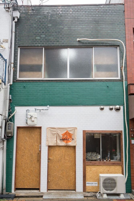 メイン イメージ