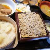 桜井甘精堂 泉石亭 本店（サクライカンセイドウセンセキテイ）