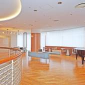 チサンホテル 横浜伊勢佐木町（神奈川県 ビジネスホテル） / 2