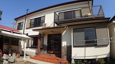 メイン イメージ / 1