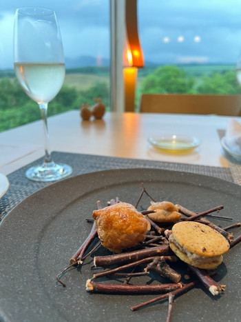 「フラテッロ・ディ・ミクニ」 料理 212576469 