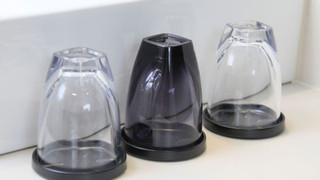 エコノミー ツインルーム 禁煙