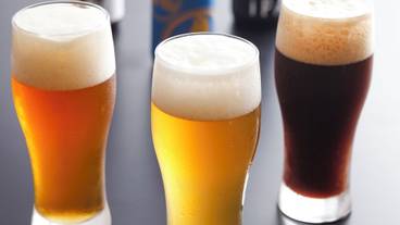 食事・飲み物 / 4