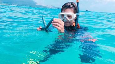 フィットネス設備 / 6