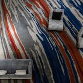 三井ガーデンホテル広島(広島県 ビジネスホテル) / 2