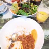 ホテルユニゾ銀座七丁目（東京都 ビジネスホテル） / 5