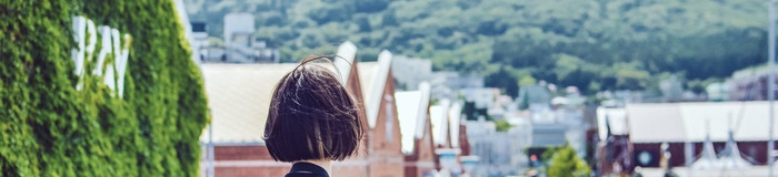 女子一人旅でも安心して泊まれる！函館のお洒落なホテル8選