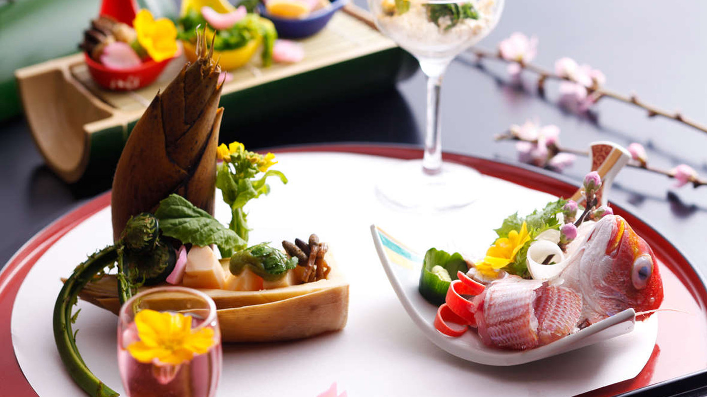 川口屋城崎リバーサイドホテル3489221