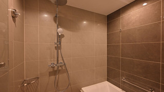 ツイン 禁煙（3歳以上の添い寝追加料金現地払い）