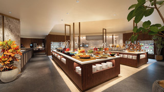 [何名で泊まっても同額] [2025リニューアル] スタンダードツインルーム (1~3名) 禁煙