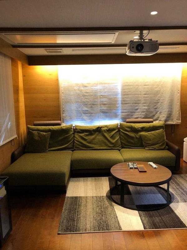 auaiieさんの写真 / 2