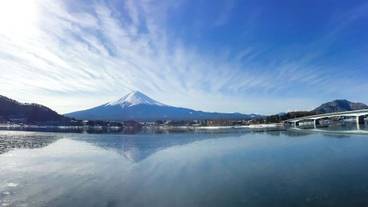 ランド ビュー / 10