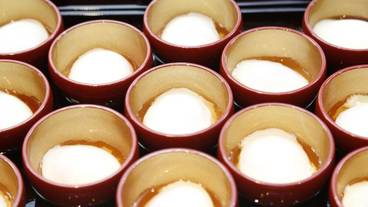 ビュッフェ / 32