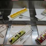 ピエール・ド・ロンサール(ピエールドロンサール)