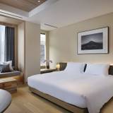 スタジオアンヌプリ / 1